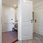 Casa rural Elicriso *