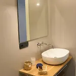Elicriso *