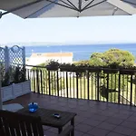 Elicriso Kır Evi *
