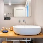 Kır Evi Elicriso *