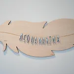 Elicriso Kır Evi