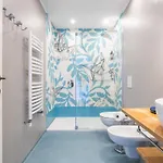 Kır Evi Elicriso