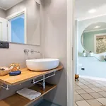 Elicriso Kır Evi
