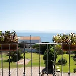Elicriso Kır Evi Carloforte (Isola di San Pietro)