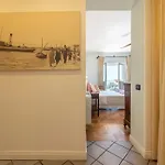 Elicriso