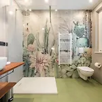 Elicriso Kır Evi Carloforte (Isola di San Pietro)