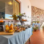 Elicriso Kır Evi Carloforte (Isola di San Pietro)