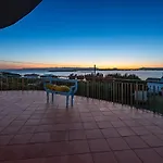 Elicriso Kır Evi Carloforte (Isola di San Pietro)