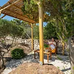 Kır Evi Elicriso Carloforte (Isola di San Pietro)