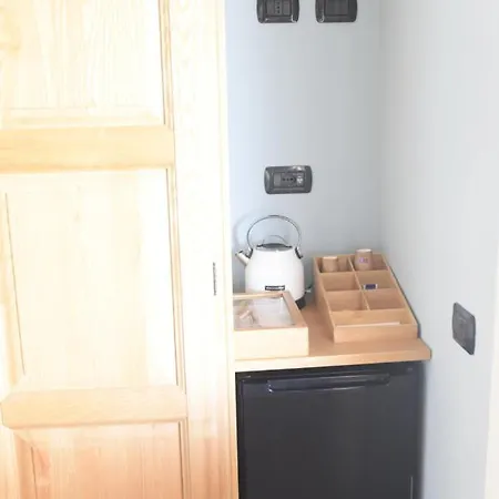 Elicriso منزل ريفي *