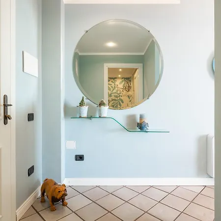 Elicriso * Carloforte (Isola di San Pietro)