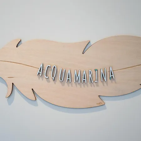 Elicriso Séjour à la campagne