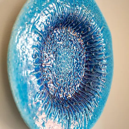 Elicriso * كارلوفورتي