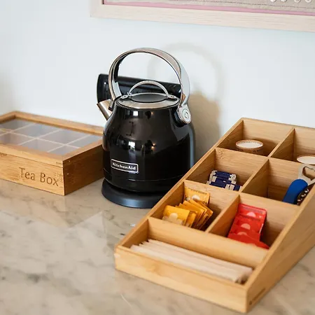 Elicriso منزل ريفي *