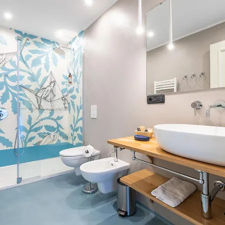 Elicriso * كارلوفورتي