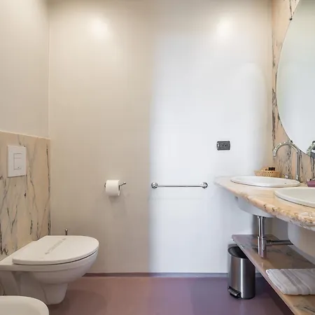 Elicriso منزل ريفي *