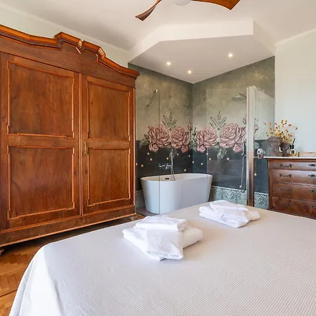 Elicriso * Carloforte (Isola di San Pietro)