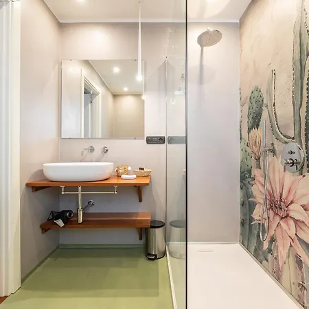 Elicriso منزل ريفي