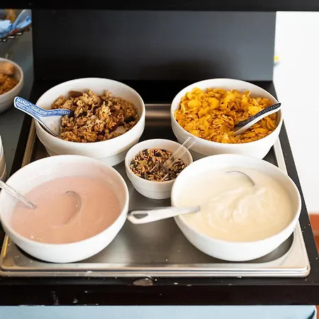 Elicriso منزل ريفي