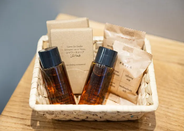 Elicriso Carloforte (Isola di San Pietro)