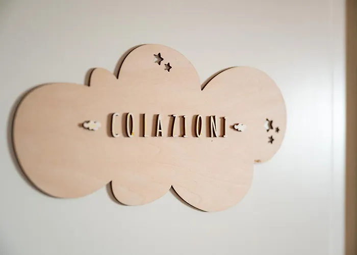 Casa di campagna Elicriso *